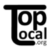 Top Local Businesses | The Best Businesses Near You | Cheap SEO Services