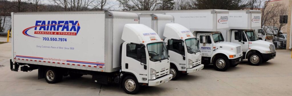 COVER_fairfaxtransfer.com