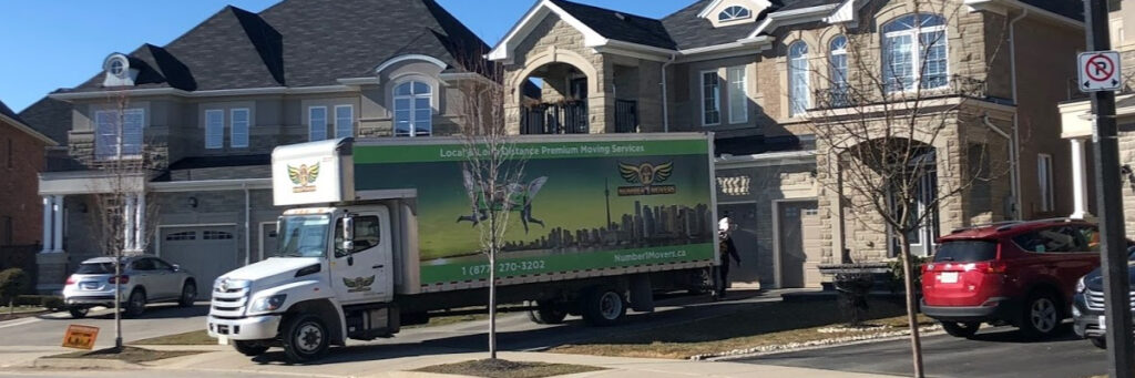 1200x400 COVER_ Number1 Movers