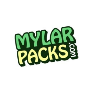 mylarpacks.com_.jpg