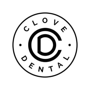Clove-Dental.jpg