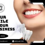 Your-Smile-Is-Our-Business.jpg