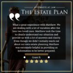 the-estate-plan-client-testimonial-from-grant-reynolds-1.jpg