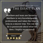 the-estate-plan-client-testimonial-from-oliver-chan-1.jpg