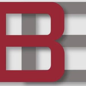 Brach-logo.jpg