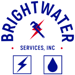 BW-logo-v4-2.png