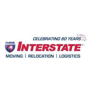 Logo-500x500-moving-companies-maryland.jpg