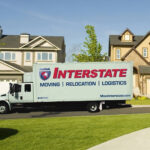 commercial-movers-virginia.jpg