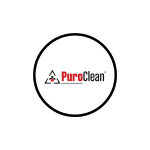 puroclean-of-poughkeepsie.png