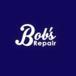 Bobs-Repair-AC-Heating-and-Solar-Experts-Las-Vegas-1.png