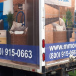 Cover_Photo_Miracle_Movers1.jpg