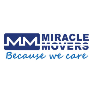 LOGO-500x500_Miracle_Movers.jpg