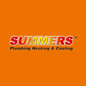 Summers-Plumbing-Heating-Cooling.png