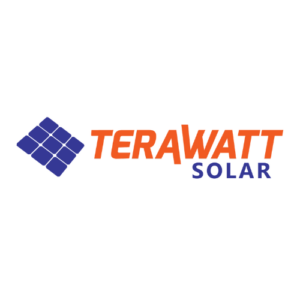 Terawatt-Solar.png