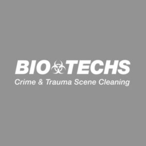 Bio-Techs-Online-Logo.jpg