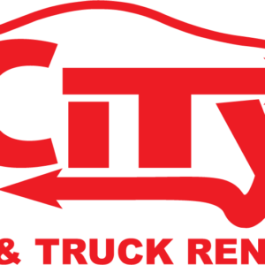 City-Car-Truck-Rentals-Logo_FINAL.png