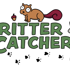 Kritter-Catchers-Logo-1-2048x1130-1.png