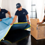 glendora-ca-moving-companies.jpg