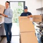 movers-los-angeles.jpg