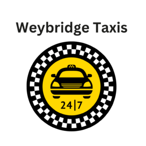 24-Seven-Weybridge-Taxis.png