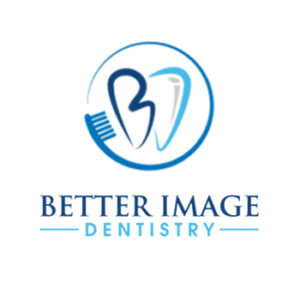 Better-Image-Dentistry-Logo.jpg