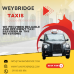 Book-Weybridge-Taxis.png