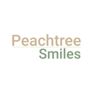 Peachtree_logo.jpg