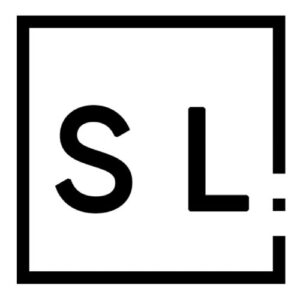 Spa-Logic-Logo.jpg