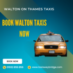 Walton-on-Thames-Taxis.png