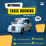 Weybridge-Taxis-Booking.png