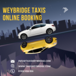 Weybridge-Taxis-Online-Booking.png