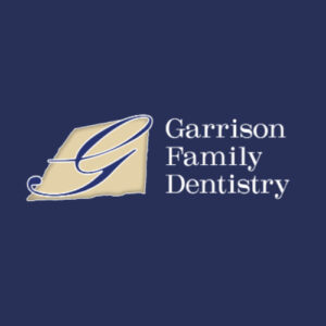 garrisondentistry-logo-1.jpg