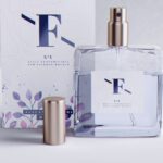 perfume-packaging.jpg