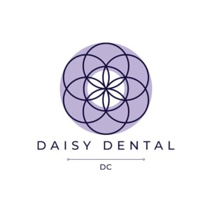 Daisy-Dental-Logo.jpg