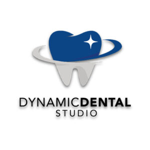 Dynamic-logo.jpg