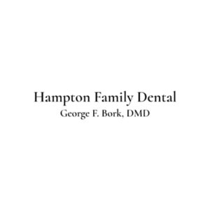 Hampton-Family-Logo.jpg