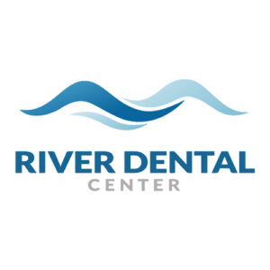 Logo-River-Dental-1.jpg