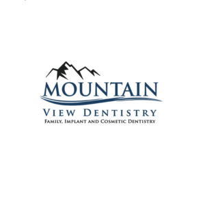 Mountain-view-logo-1.png