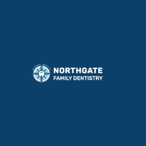 Northgate-logo-1.png