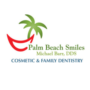 Palm-Beach-Smiles-Logo.jpg