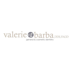 Valerie-Barba-DDS-Logo-2.jpg