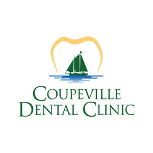 logo-coupeville-dental-clinic-1.jpg