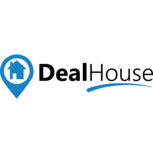 DEALHouse.png