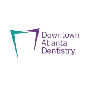 Downtown-Atlanta-Logo-1.jpg