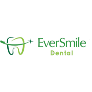 EverSmile-Dental-Logo.png