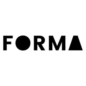 Forma-Logo.jpg