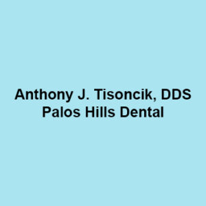 Palos-hills-dental-logo.jpg