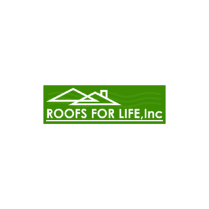 Roofs-For-Life-Logo.png