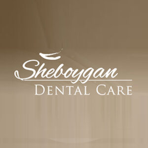 Sheboygan-Dental-Care-Logo-1.jpg