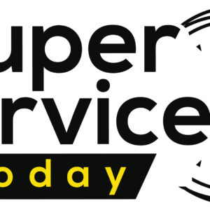 Super-Service-Today-Logo.jpg